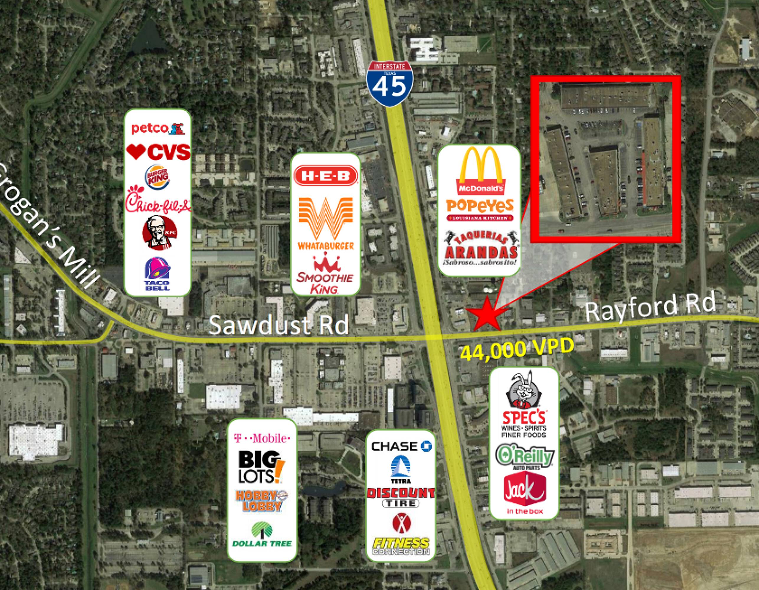 25192-i-45-spring-tx-77386-crexi