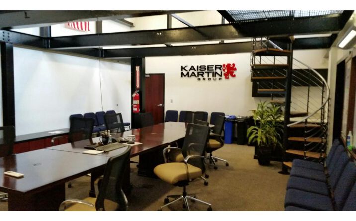 Pictures of Industrial property located at 4700 N 5th Street Hwy, Temple, PA 19560 for lease - image #1