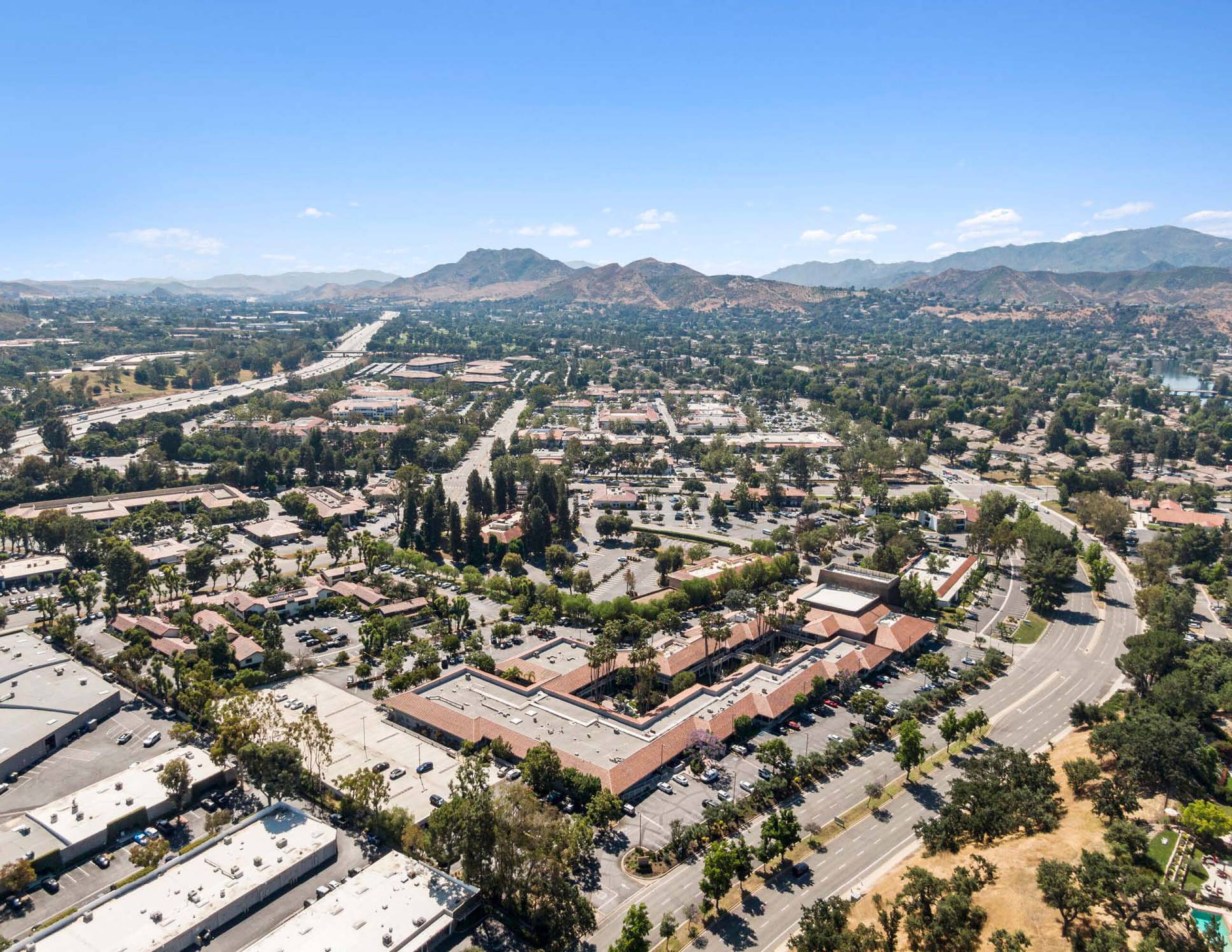 850-920 Hampshire Road, Westlake Village, CA 91361 | Crexi.com