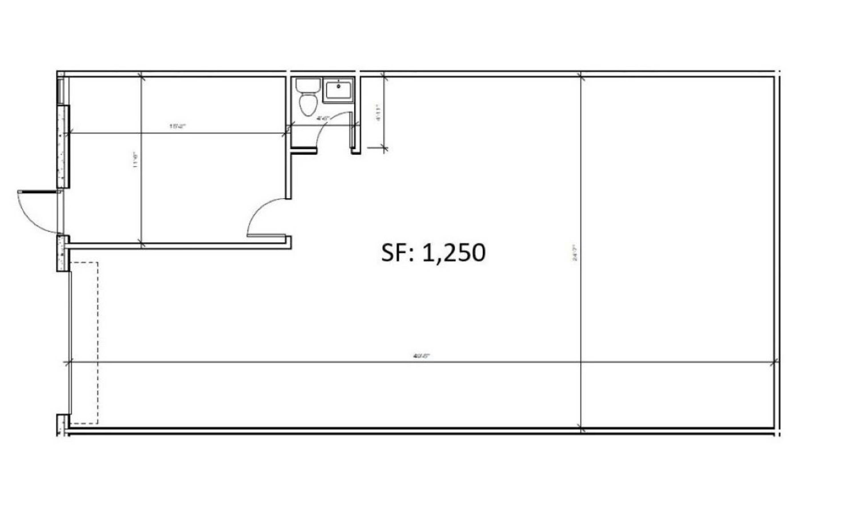 2926439
