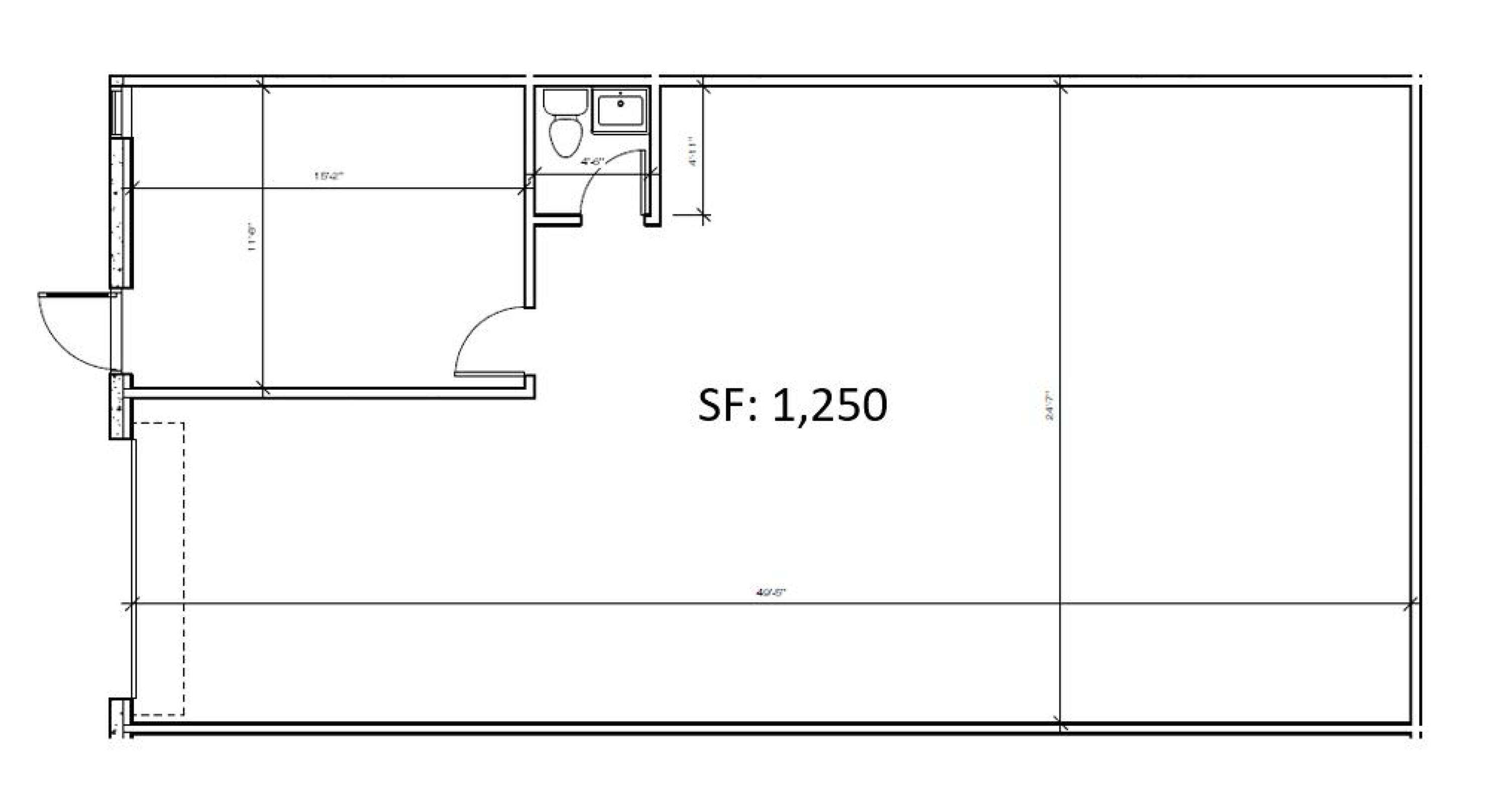 2953844