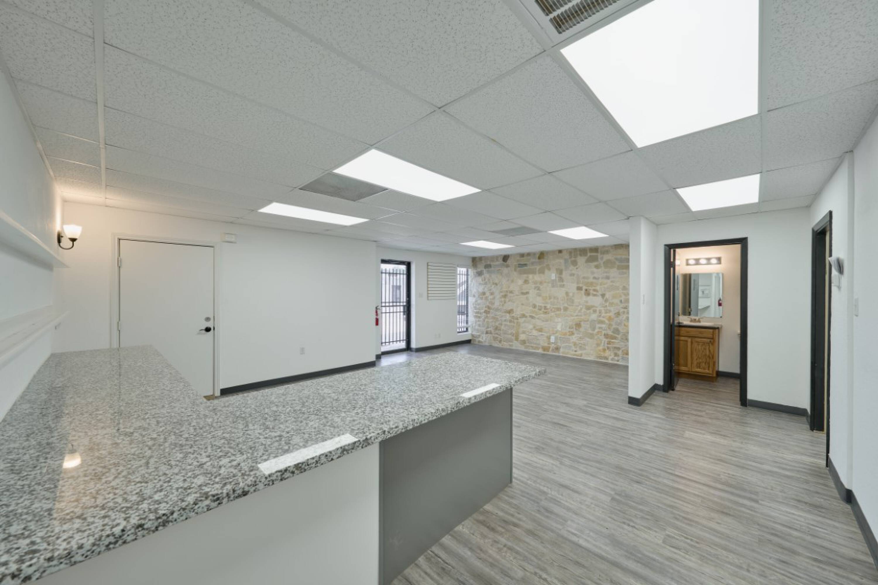 3439858