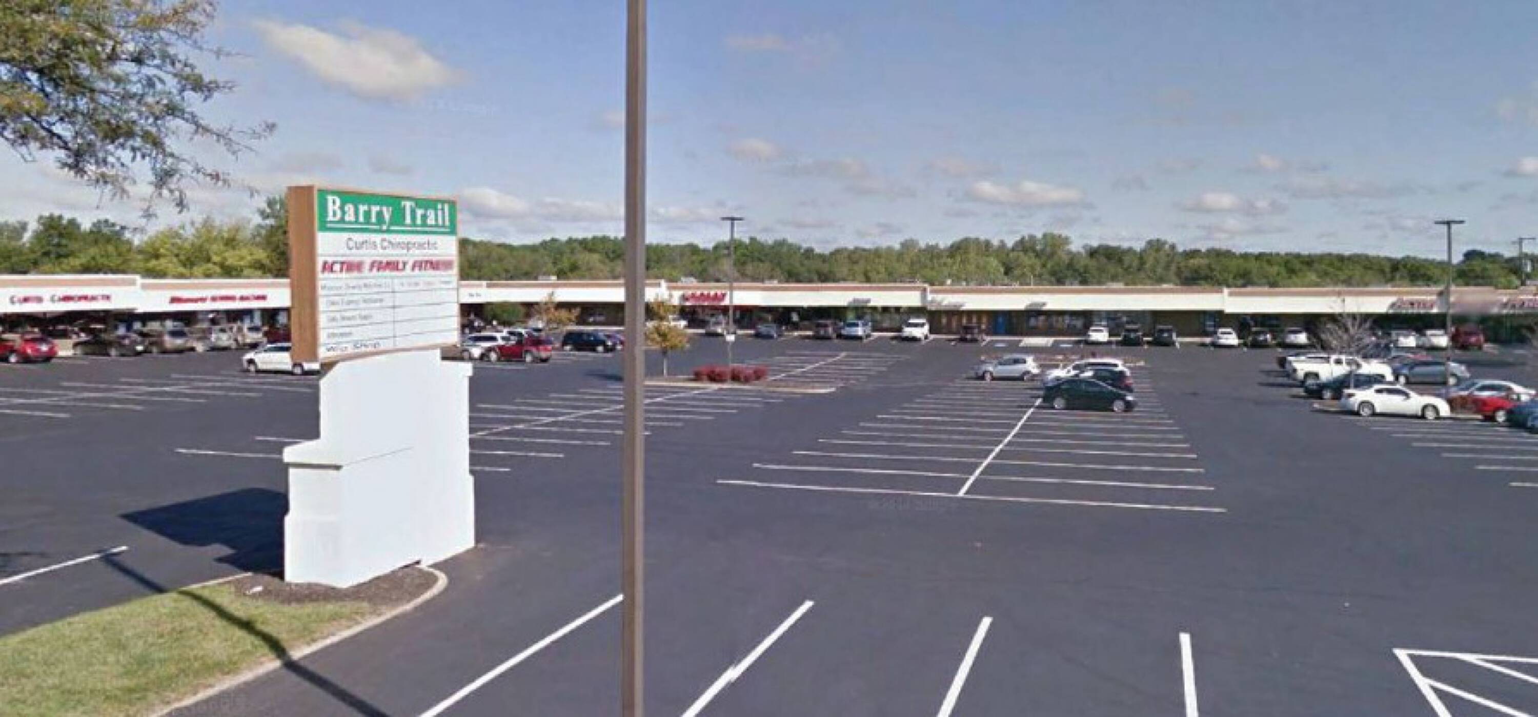 232 NE Barry Rd, KCMO, MO 64155