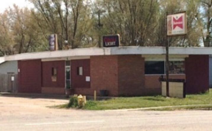 Pictures of Retail, Office property located at 433 S Broadway Blvd, Salina, KS 67401 for lease - image #1