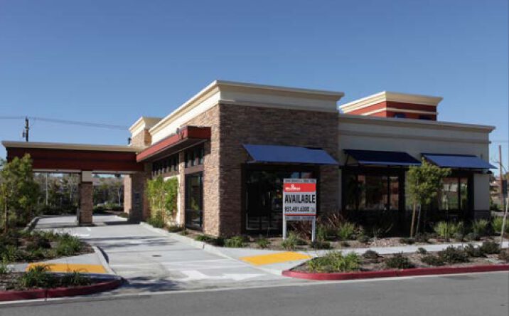 39140 Winchester Road, Murrieta, CA 92563 - Retail Space for Lease ...