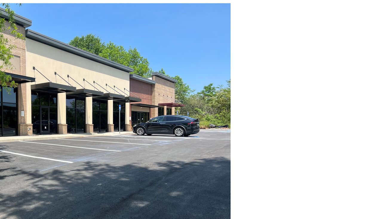 940 Gainesville Hwy, Buford, GA 30518 Retail Space for Lease