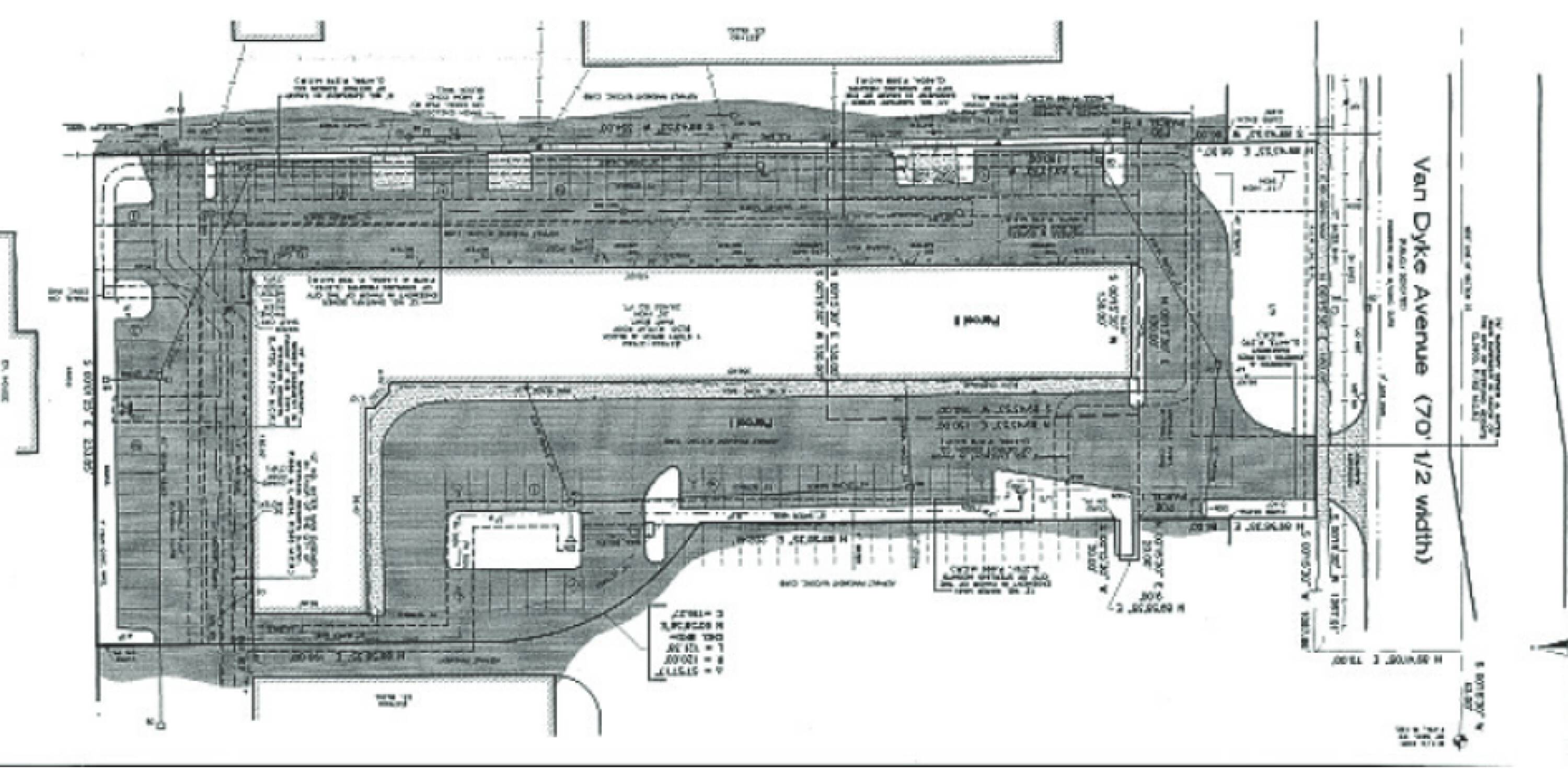 3750237586 Van Dyke, Sterling Heights, MI 48312