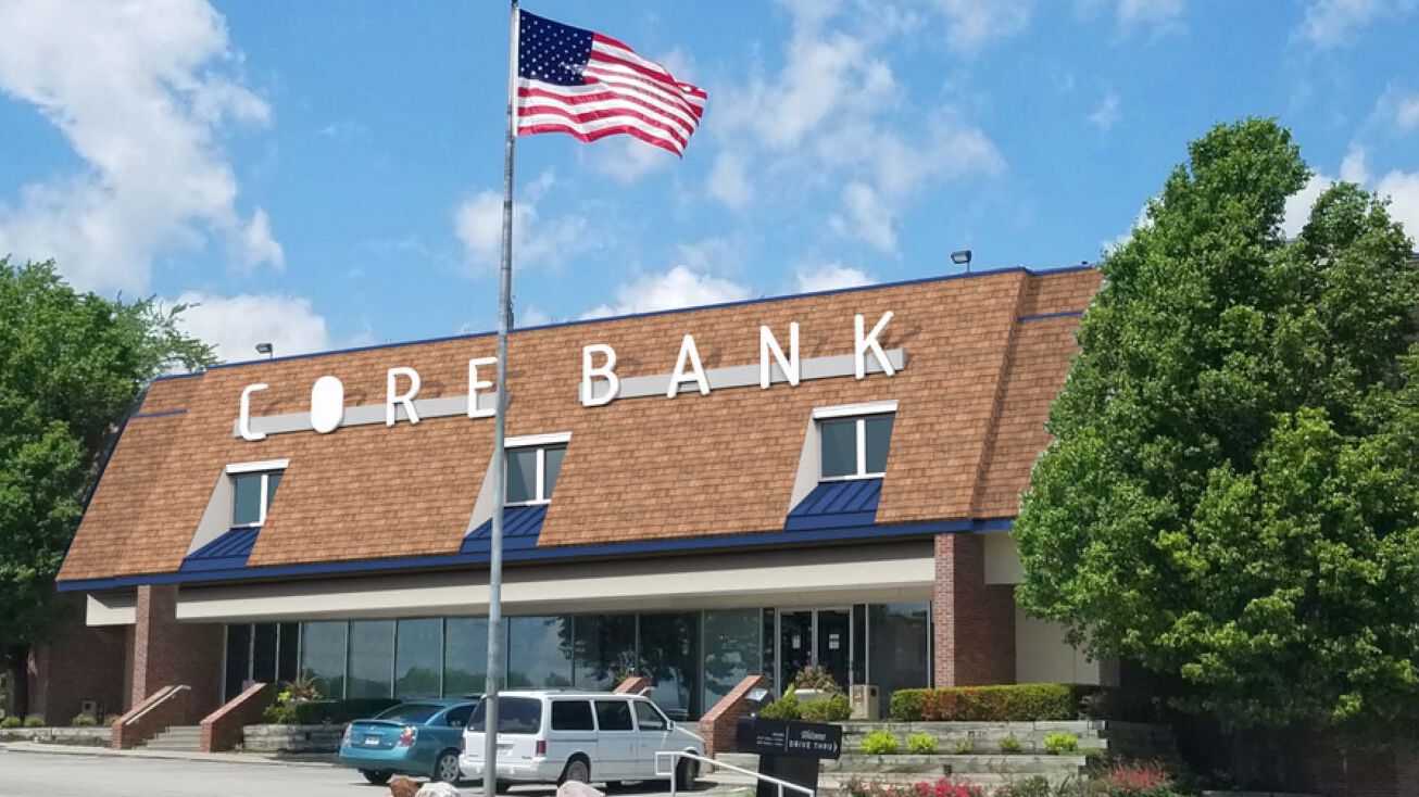 12100 W Center Rd, Omaha, NE 68144 Office Space for Lease BEL AIR