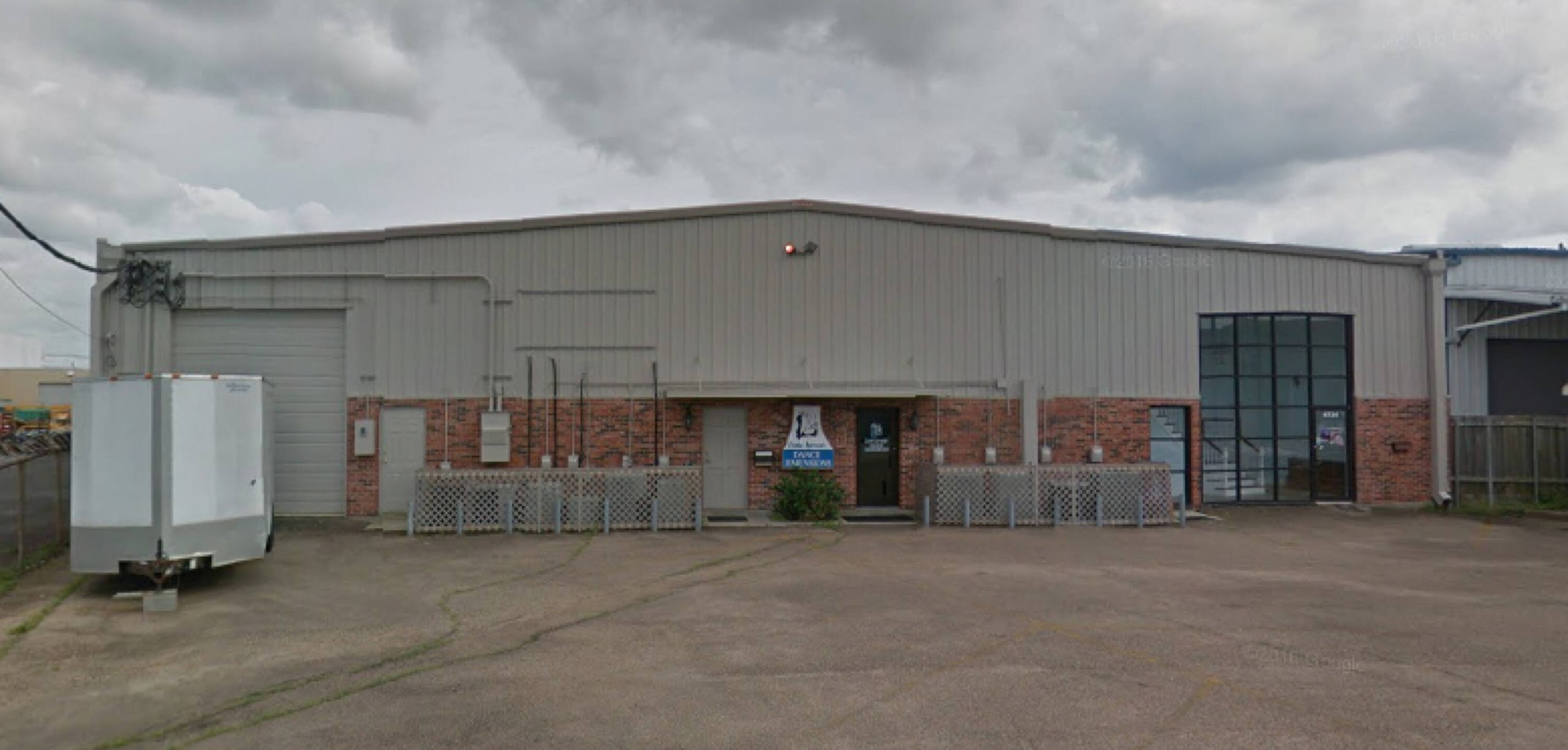 4732 Sanford Street, Metairie, LA 70001 Office Space for Lease