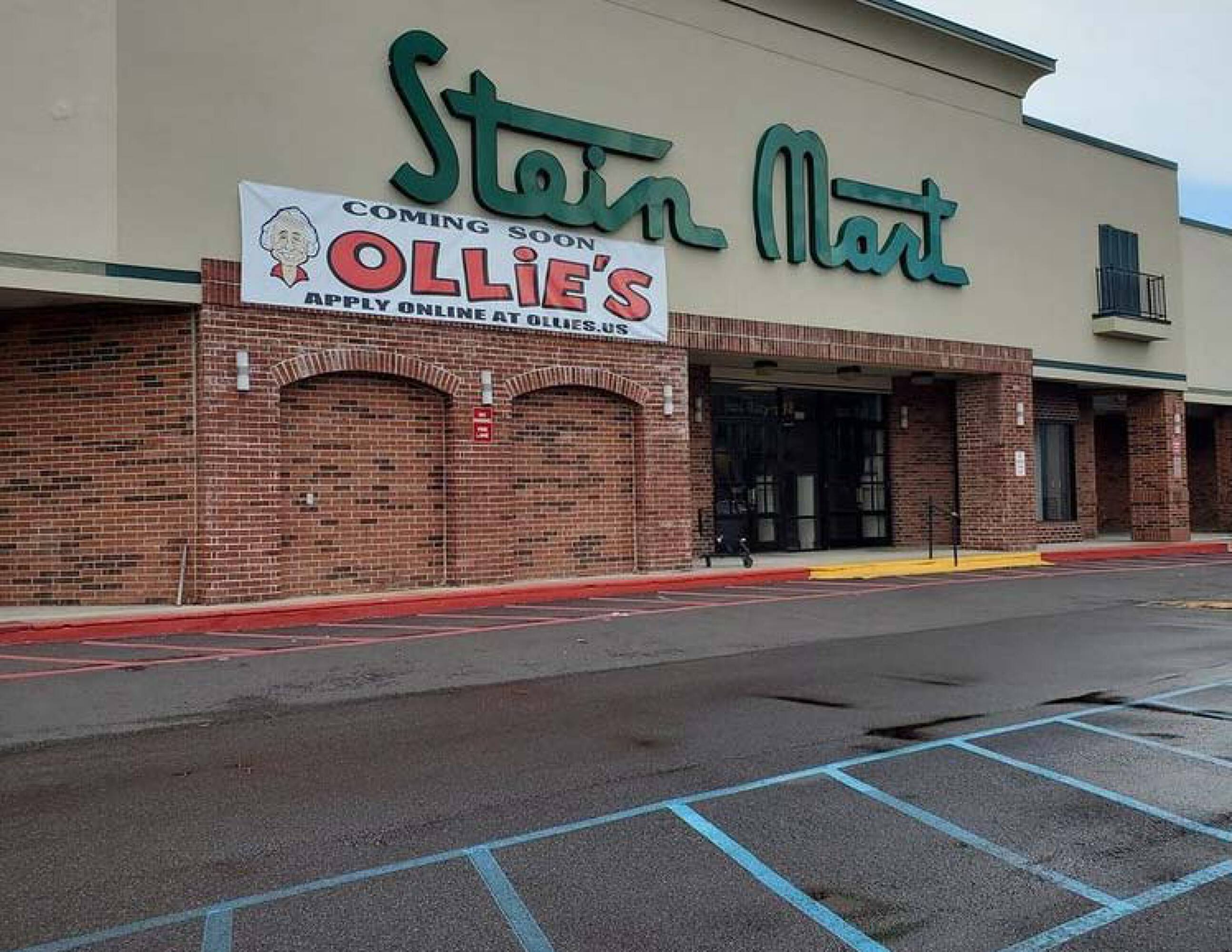 393 W Esplanade Ave, Kenner, LA 70065