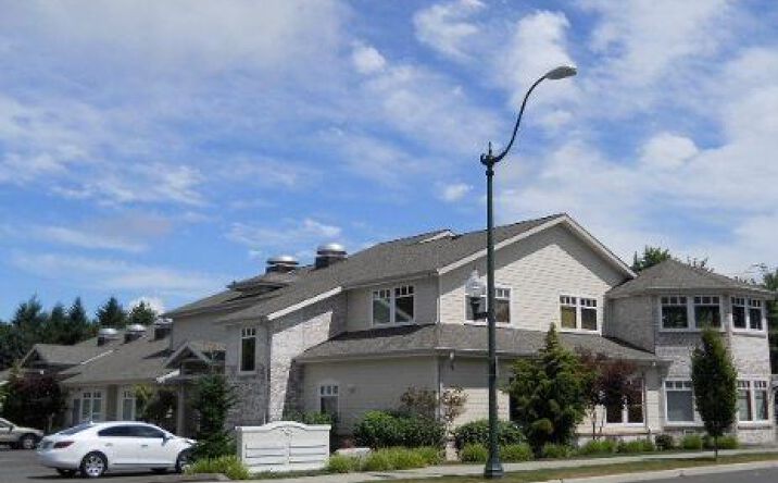 Pictures of Office property located at 703 Lilly Rd NE, Olympia, WA 98506 for lease - image #1