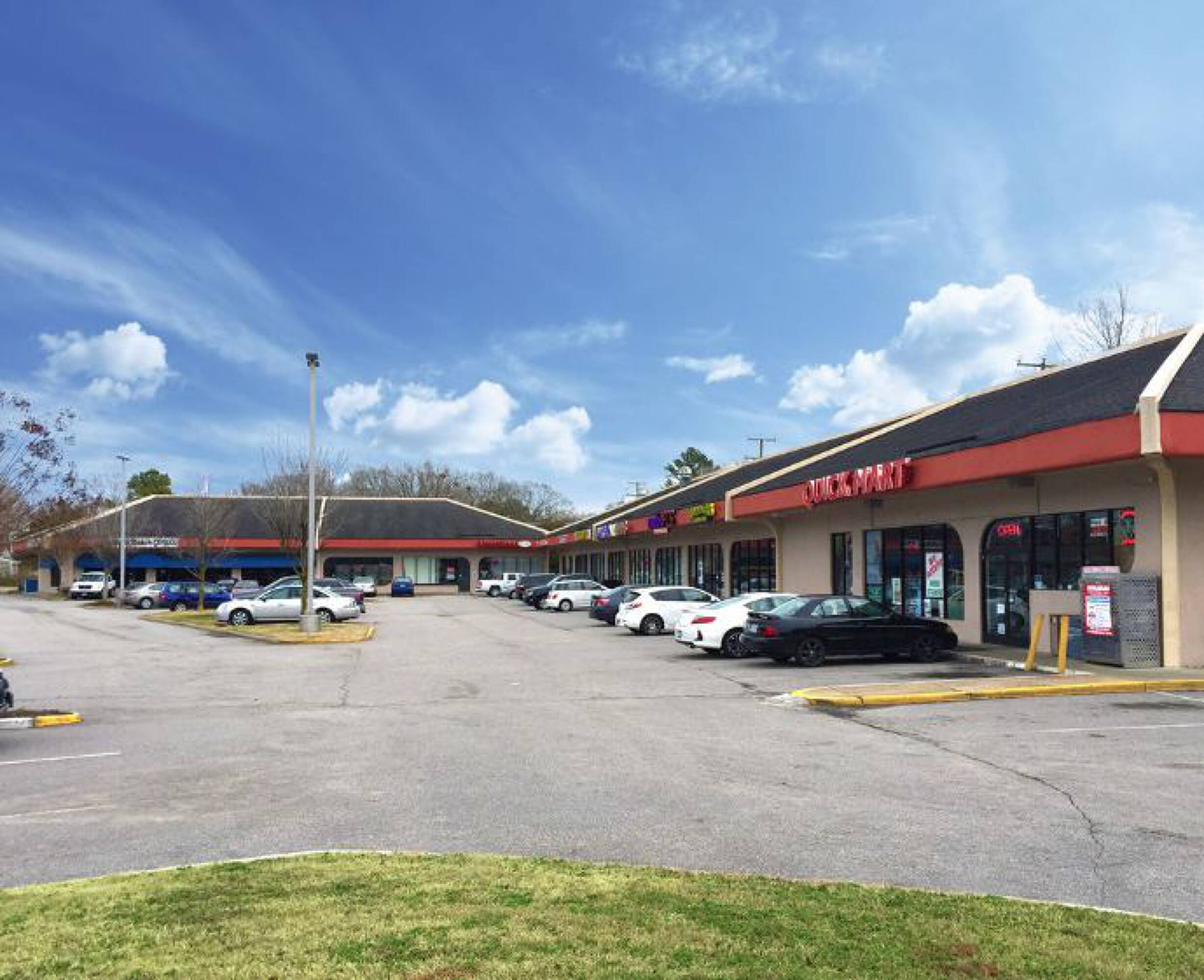 1091 Norfolk Ave, Virginia Beach, VA 23451