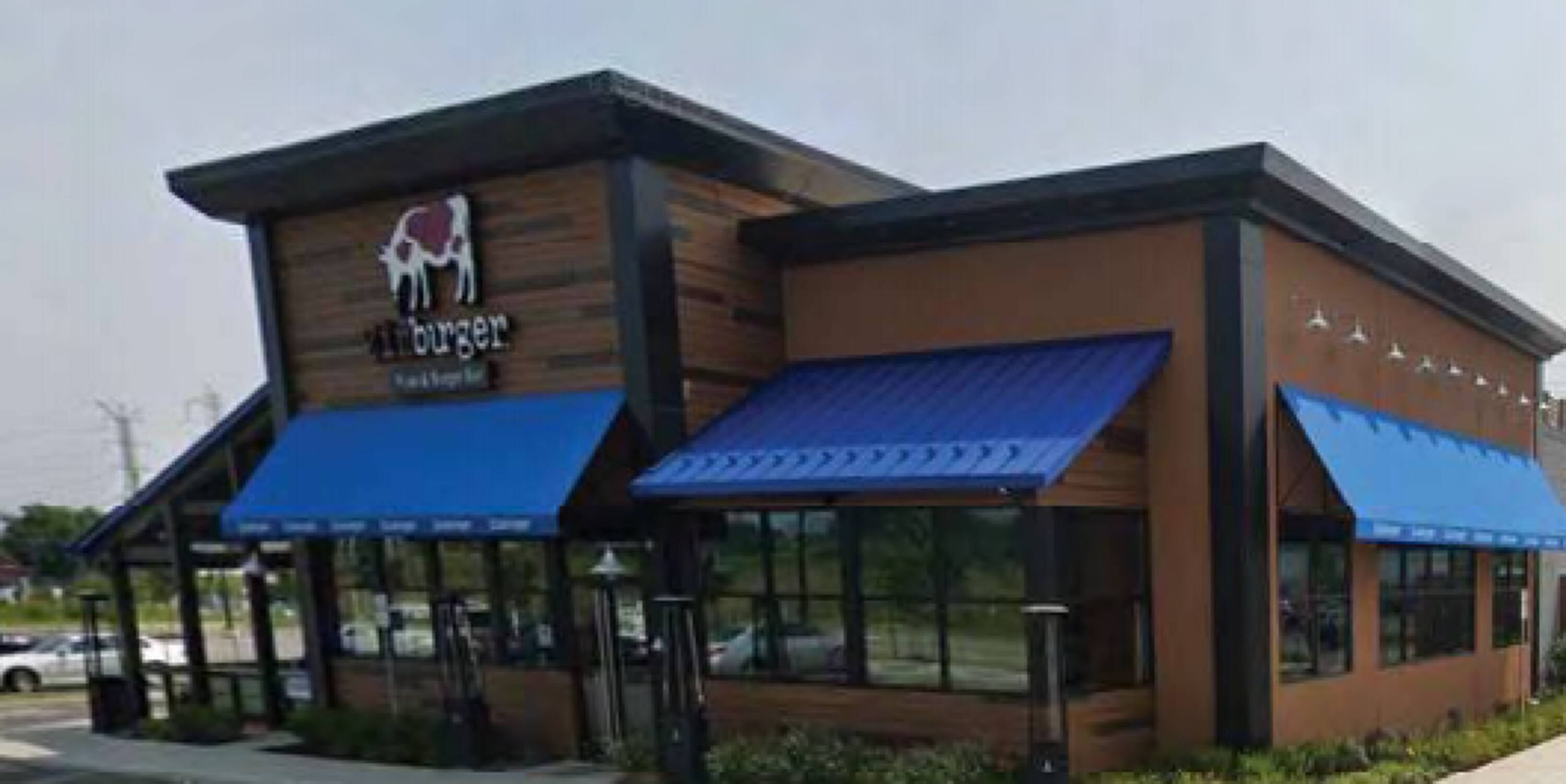 Edison Towne Square, Edison, NJ 08817