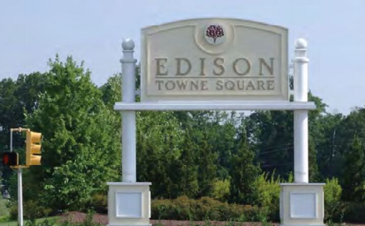 1002 Route 1, Edison, NJ 08817 - Retail Space for Lease - Edison Woods