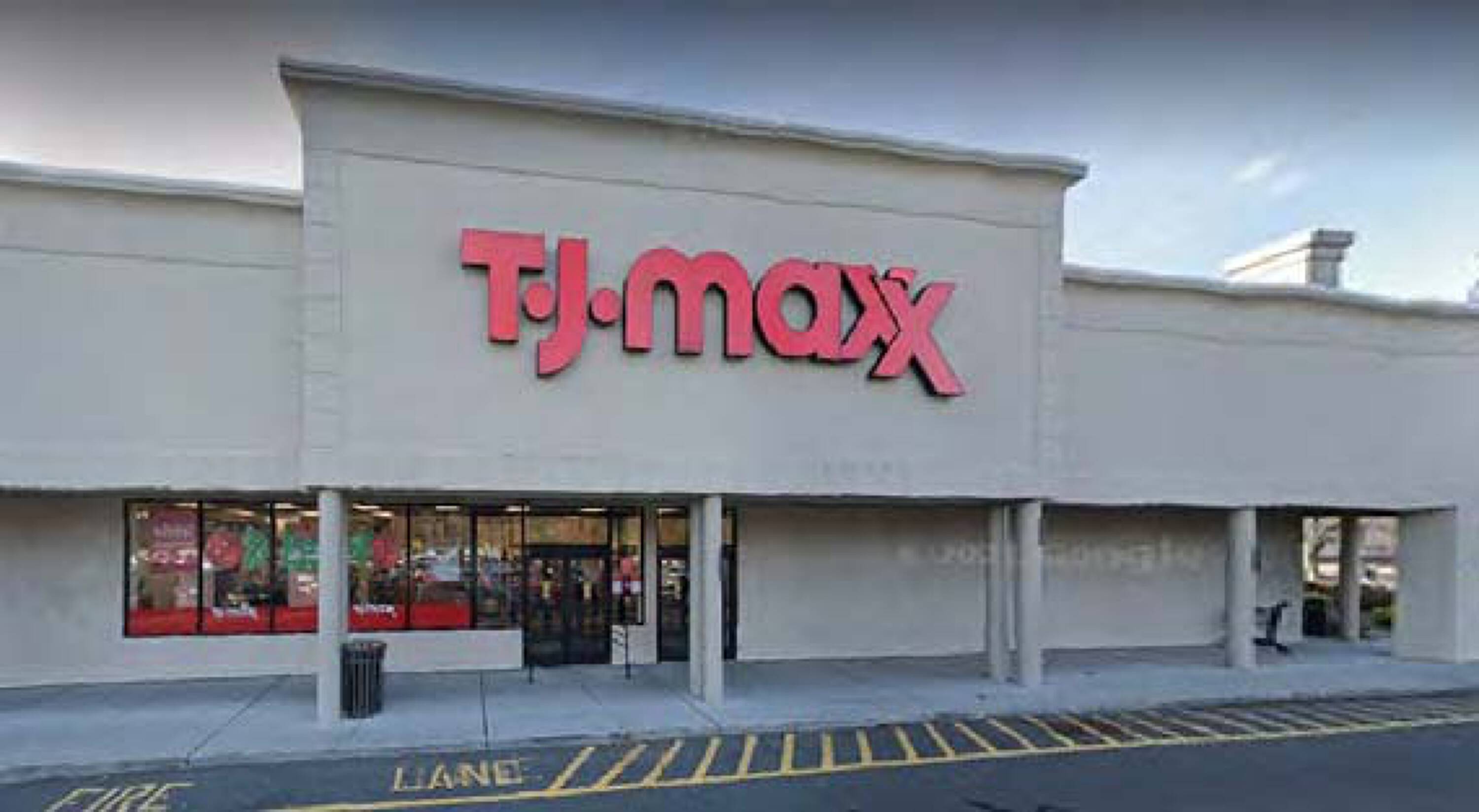 17 Franklin Turnpike, Ramsey, NJ 07446