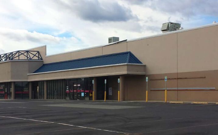 Pictures of Retail property located at 6902 N Division St, Spokane, WA 99208 for lease - image #1