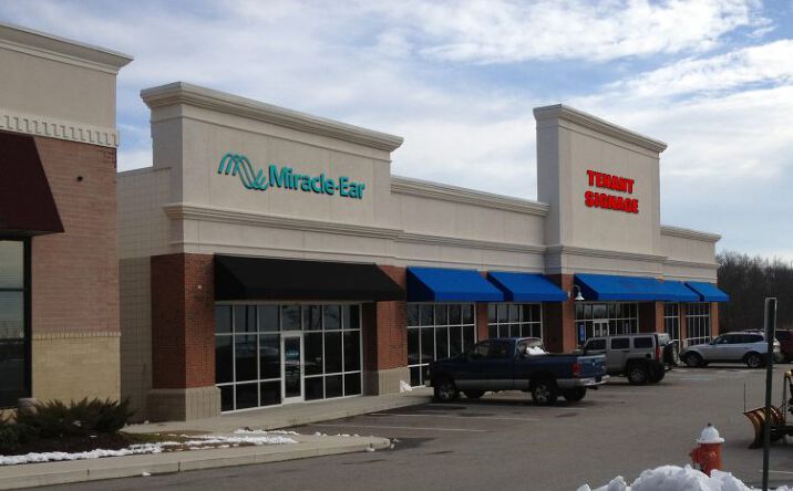 Waterford Ct Commercial Real Estate For Lease Crexi Com