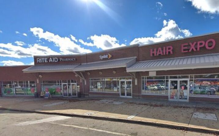Pictures of Retail property located at 7700 Crittenden St, Philadelphia, PA 19118 for lease - image #1