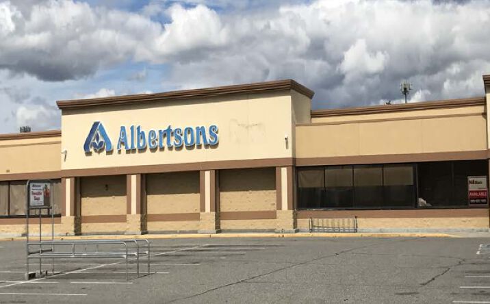 Richland Wa Commercial Real Estate For Lease Crexi Com