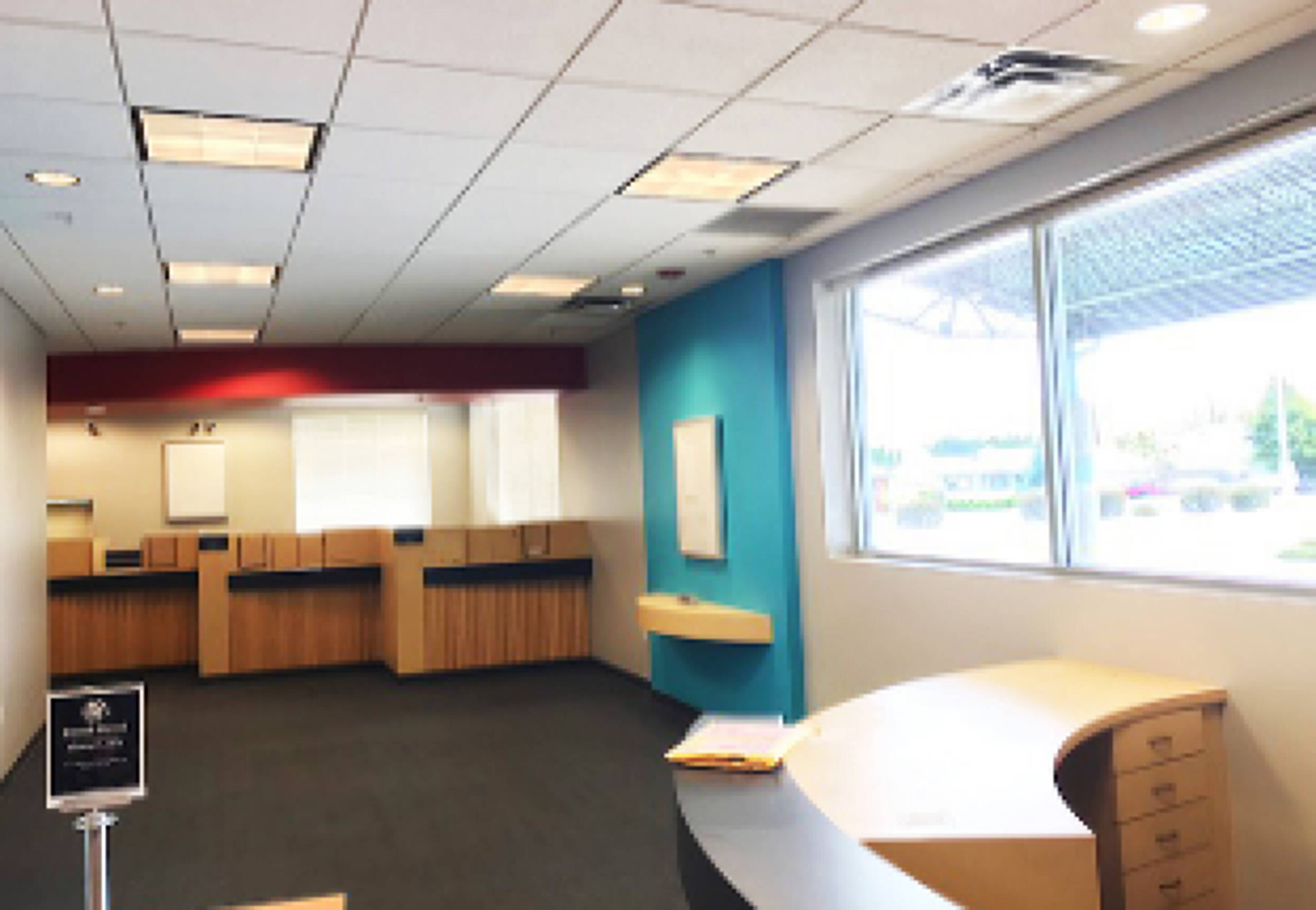 4905 N Rd 68, Pasco, WA 99301