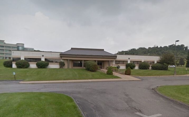 Fairmont Wv Commercial Real Estate For Lease Crexi Com