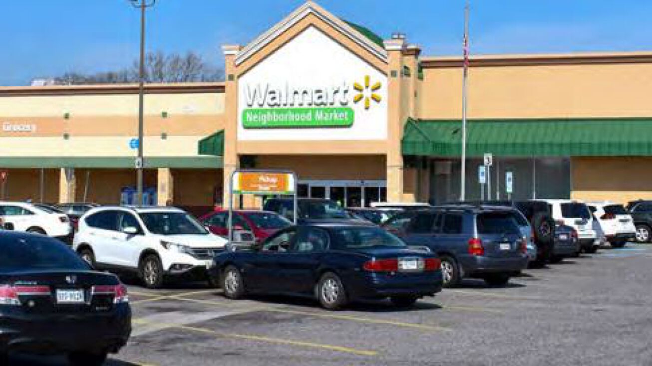 17101780 E Little Creek Rd, Norfolk, VA 23518 Retail Space for Lease