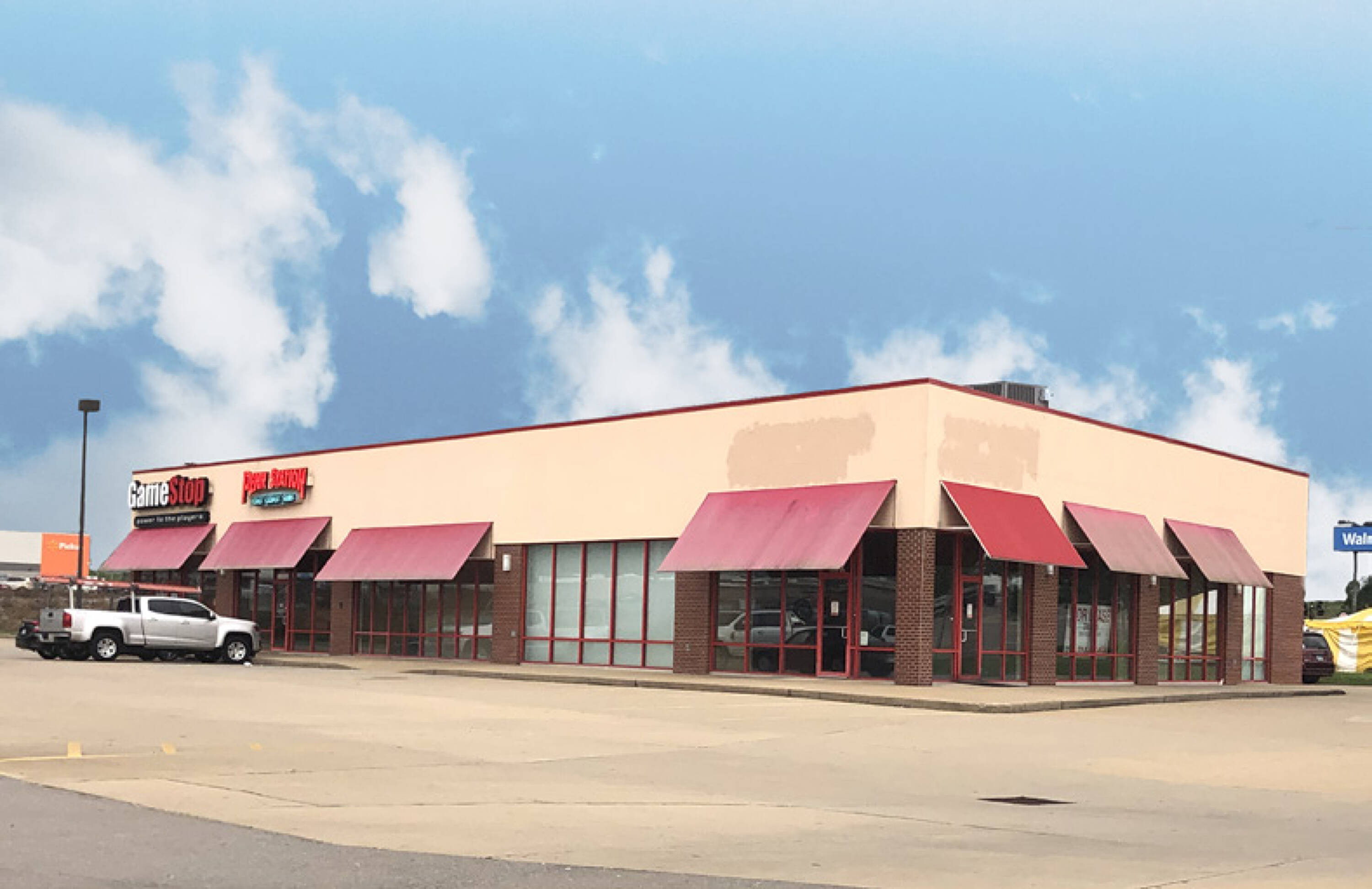 155 Siemers Drive, Cape Girardeau, MO 63701