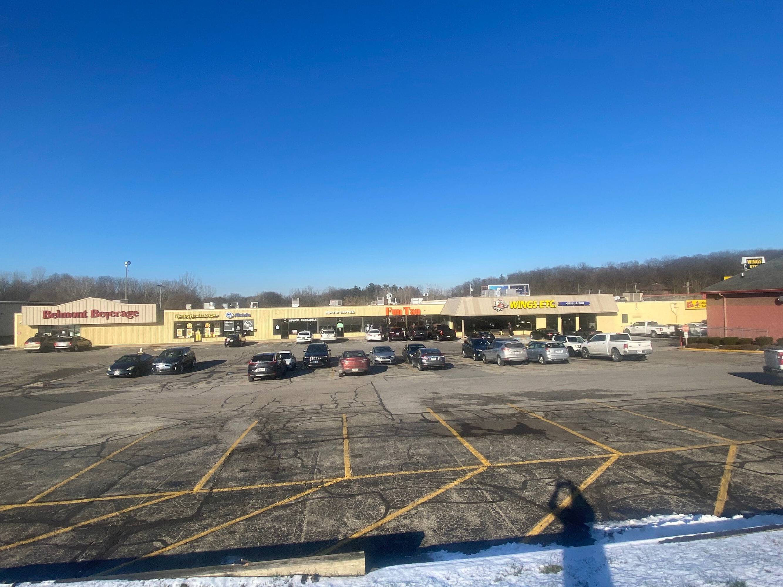 20272045 E Ireland Rd, South Bend, IN 46614