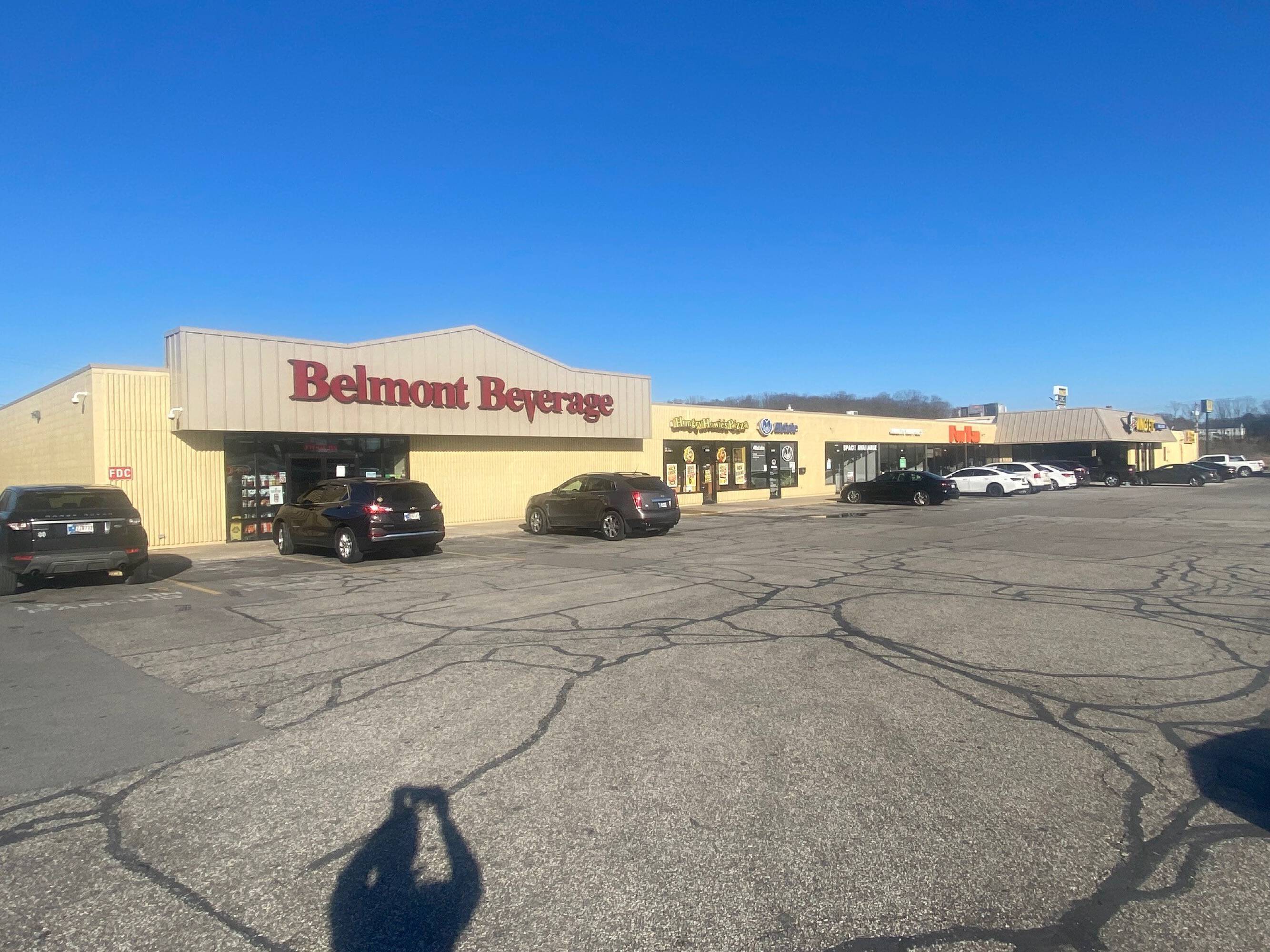 20272045 E Ireland Rd, South Bend, IN 46614