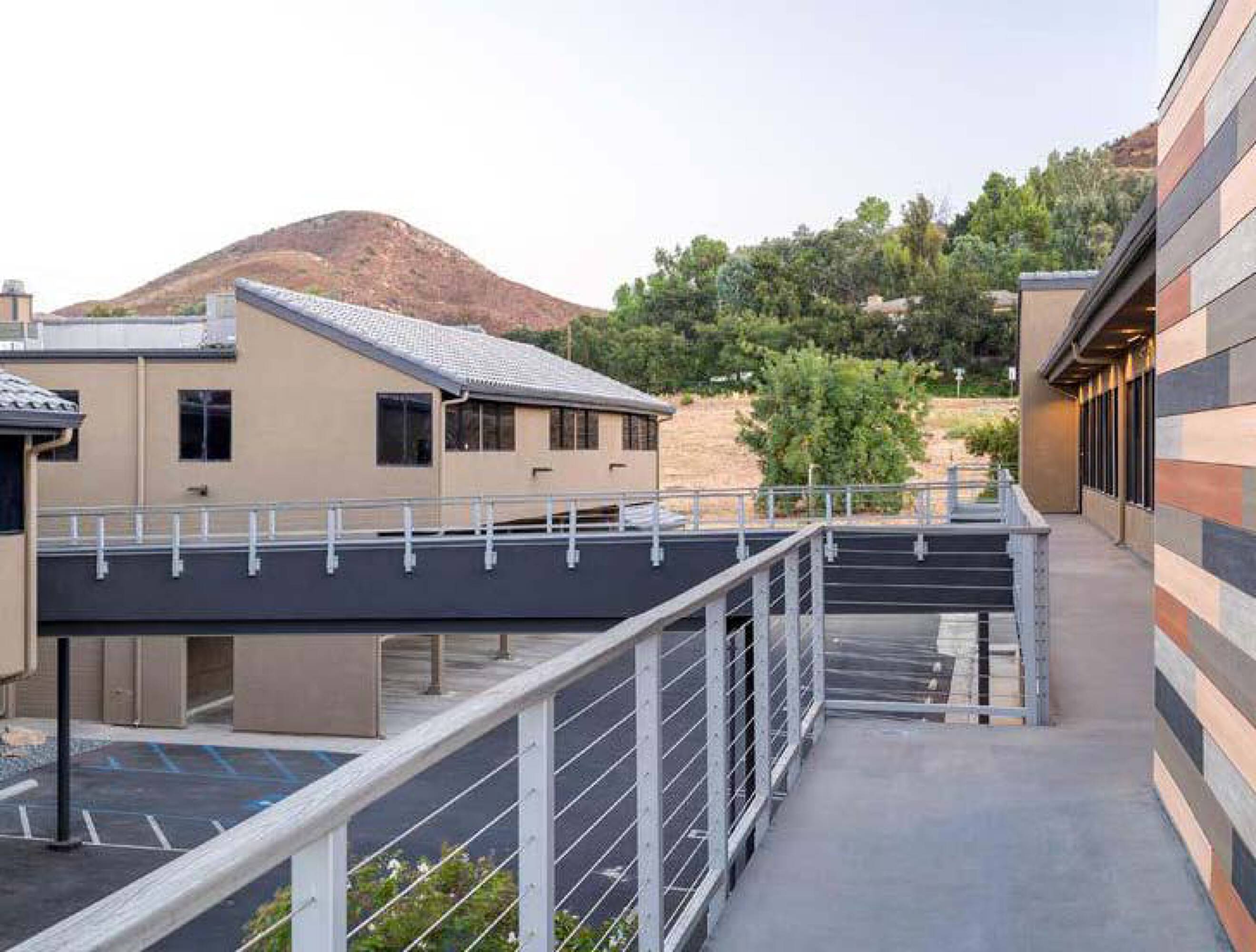 2821028216 Dorothy Drive, Agoura Hills, CA 91301