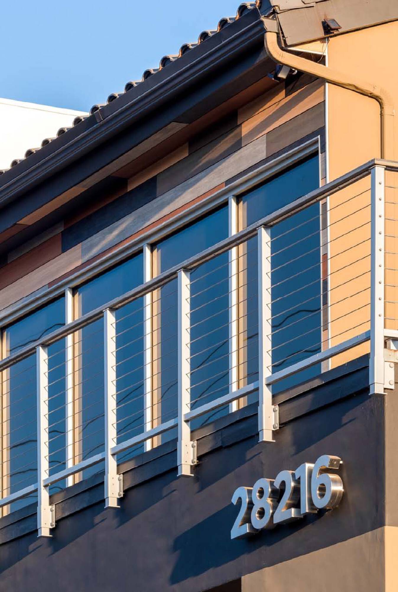 2821028216 Dorothy Drive, Agoura Hills, CA 91301