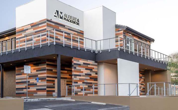 Pictures of Office property located at 28210-28216 Dorothy Drive, Agoura Hills, CA 91301 for lease - image #1