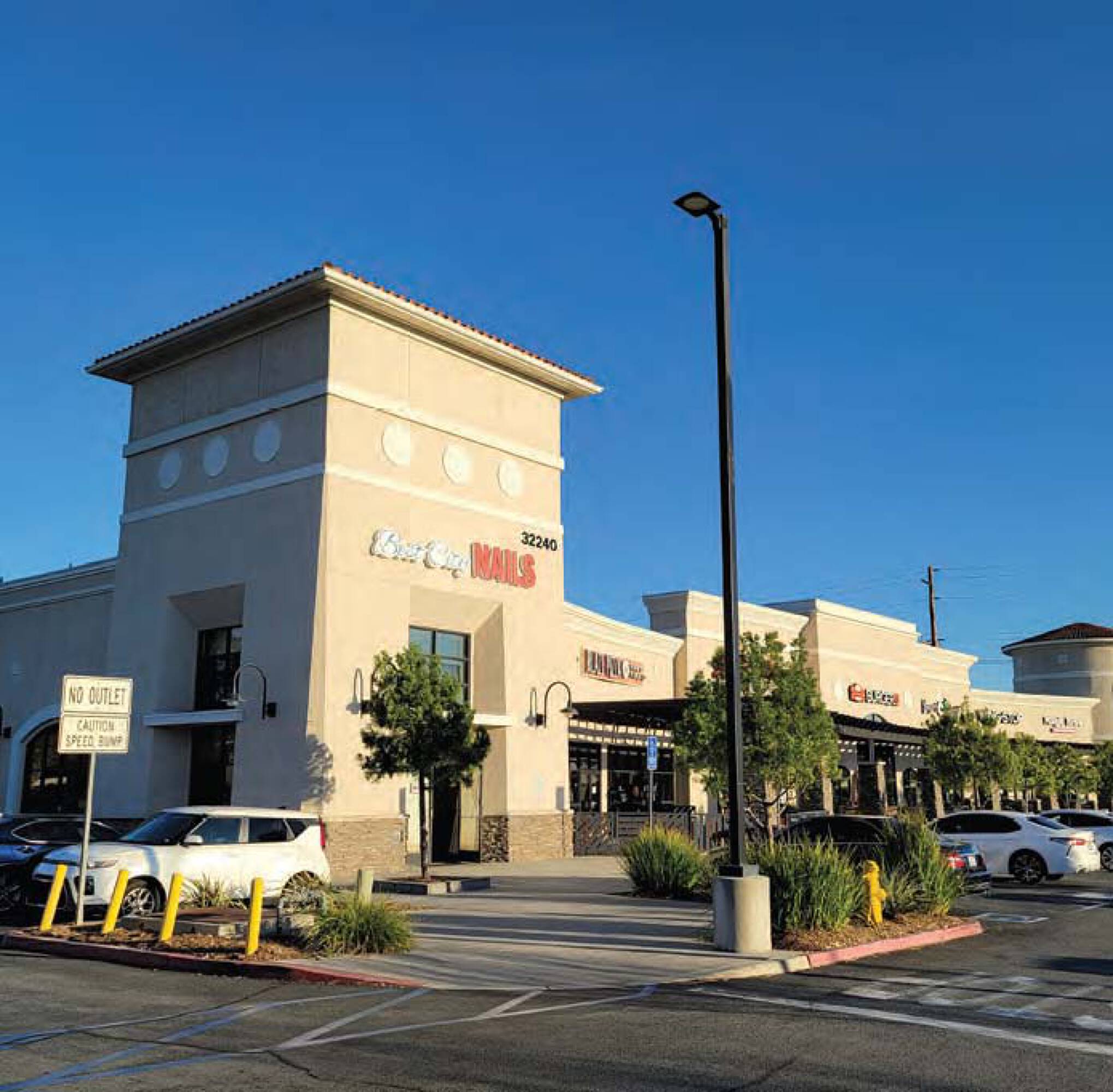 Find Labcorp Locations 71 - l4hw2cx