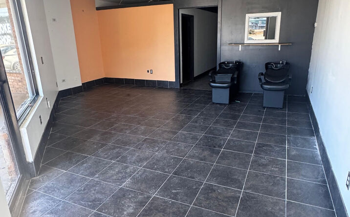 Pictures of Retail property located at 1760 Lee Rd, Lithia Springs, GA 30122 for lease - image #1