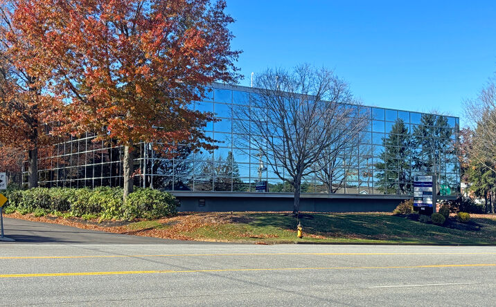 Pictures of Office property located at 166 S River Rd, Bedford, NH 03110 for lease - image #1