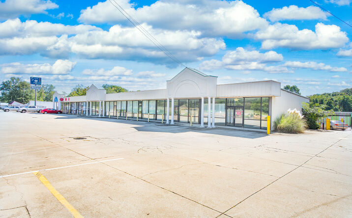 2442 fews bridge road greer sc 29651