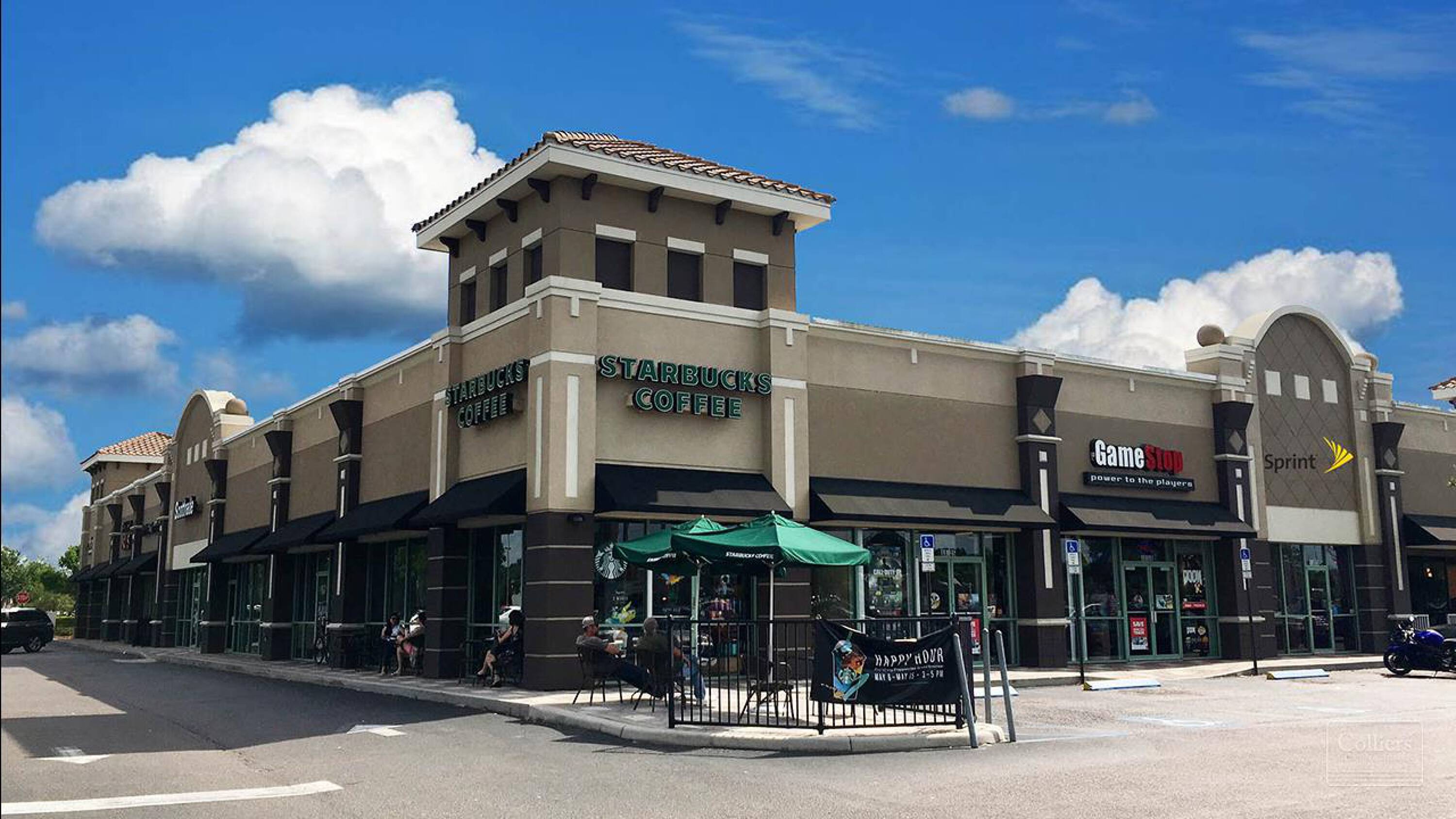 1094511029 Causeway Boulevard, Brandon, FL 33511