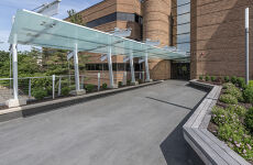 1243056