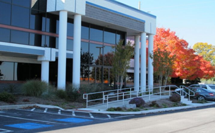 5000 Ritter Road, Suite 104, Mechanicsburg, PA 17055