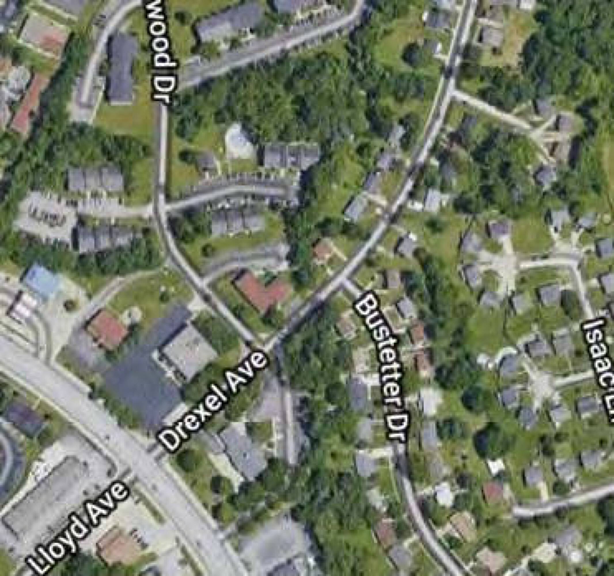 7303 Turfway Rd, Florence, KY 41042 Land for Lease Florence KY Land