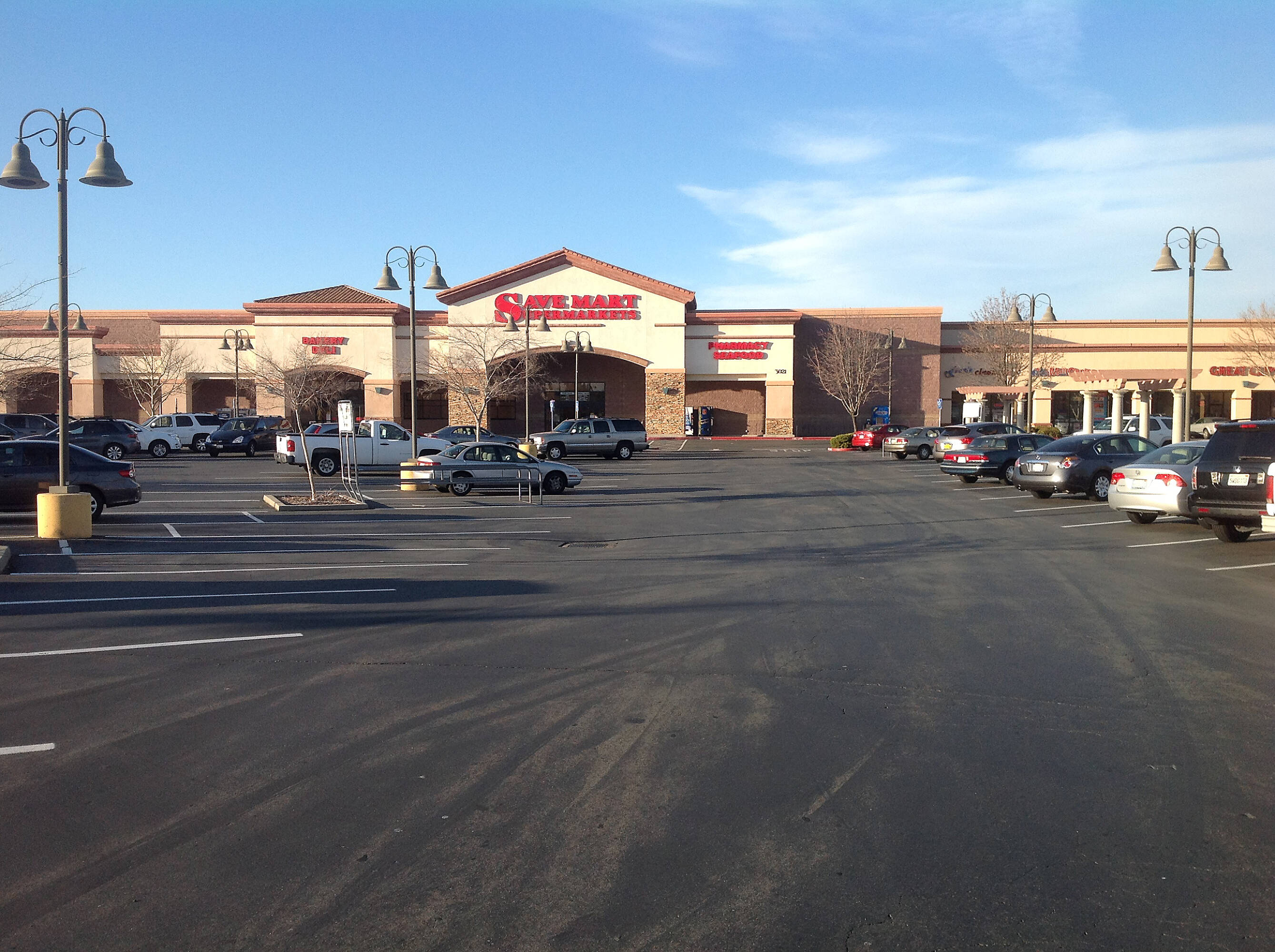 30013071 Stanford Ranch Road, Rocklin, CA 95765