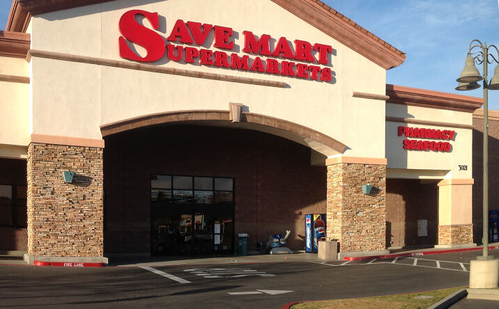 Pictures of Retail property located at 3001-3071 Stanford Ranch Road, Rocklin, CA 95765 for lease - image #1