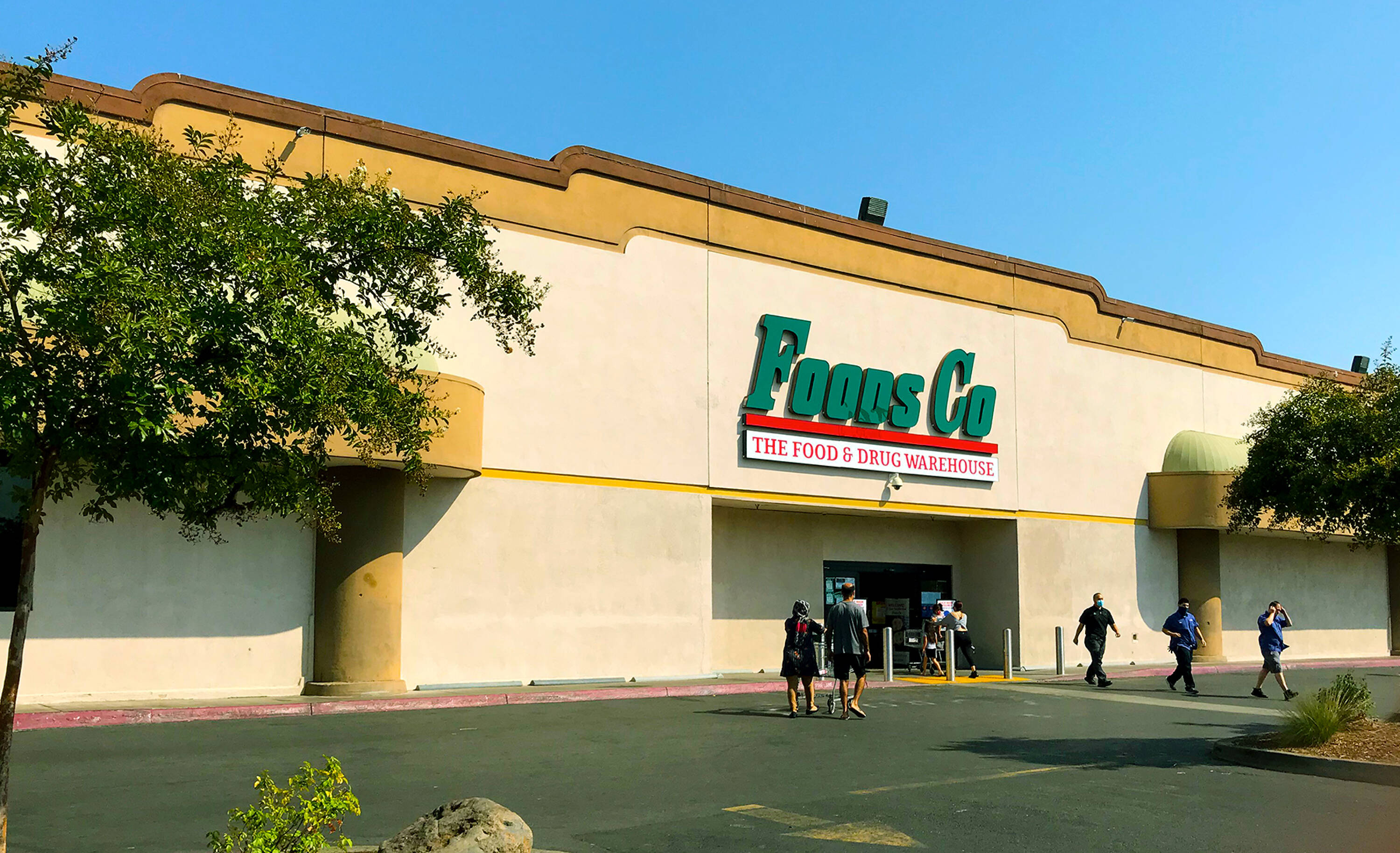 2521 Stockton Blvd 97 - hzjrtae