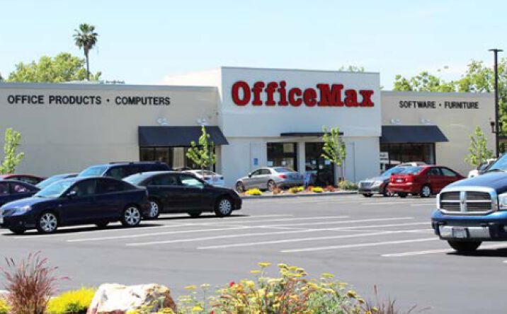 Pictures of Retail property located at 3102-3198 Arden Way, Sacramento, CA 95823 for lease - image #1