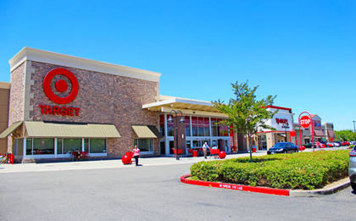 Pictures of Retail property located at SEC Ferrari Ranch Road & Joiner Parkway, Lincoln, CA 95648 for lease - image #1