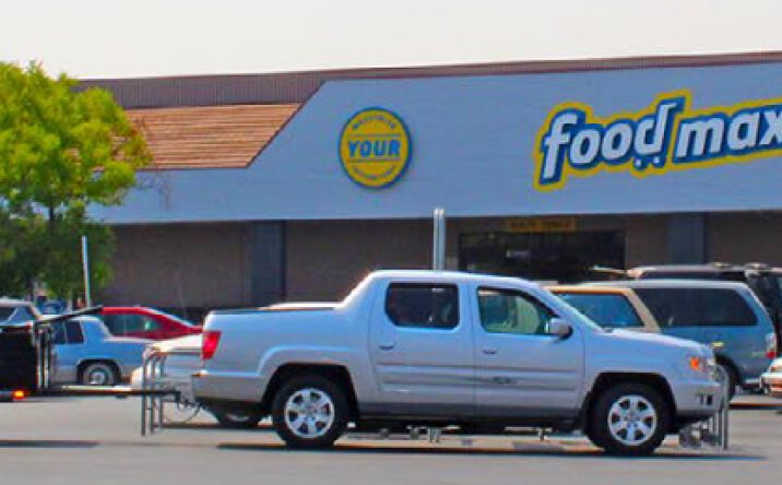 Pictures of Retail property located at 84 Belle Mill Rd, Red Bluff, CA 96080 for lease - image #1