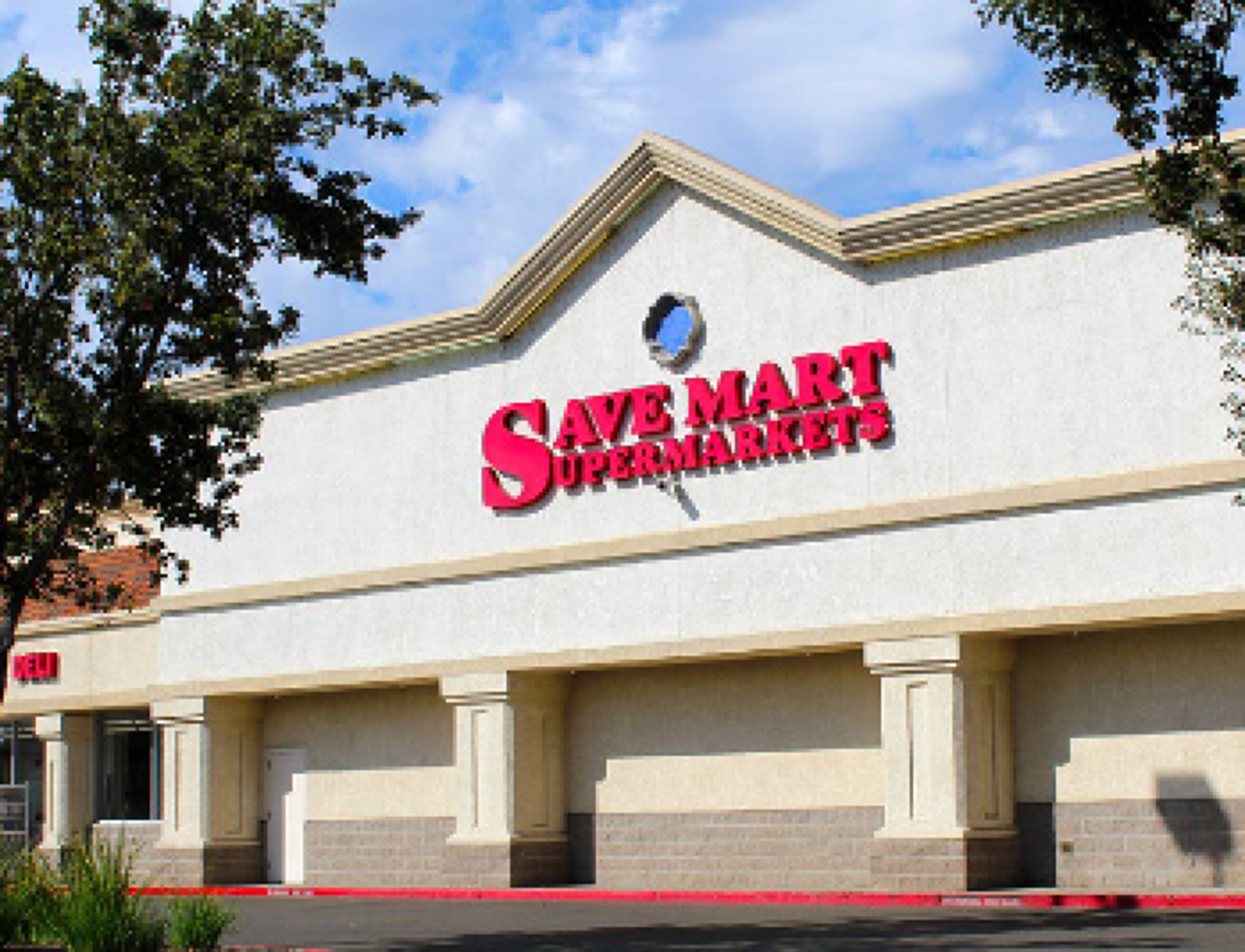 NWC Bond Road & Elk GroveFlorin Road, Elk Grove, CA 95624