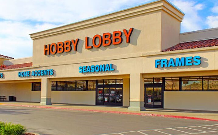 Pictures of Retail property located at 9134 E. Stockton Blvd., Elk Grove, CA 95624 for lease - image #1