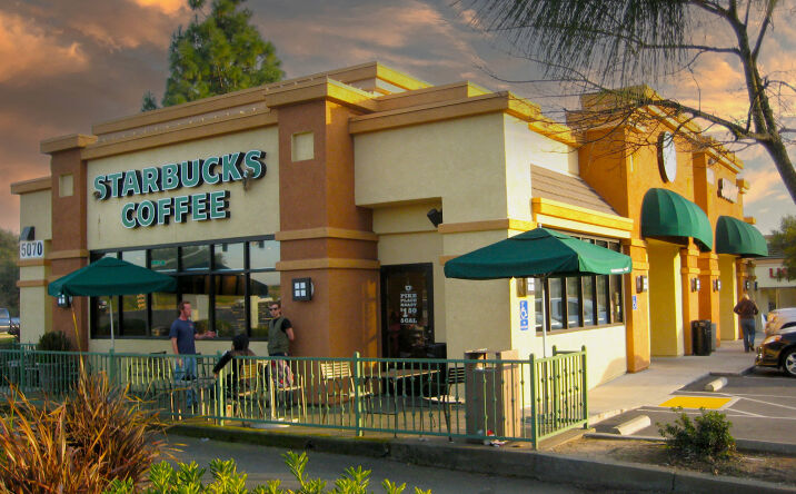 Pictures of Retail property located at 5050 Rocklin Rd, Rocklin, CA 95677 for lease - image #1