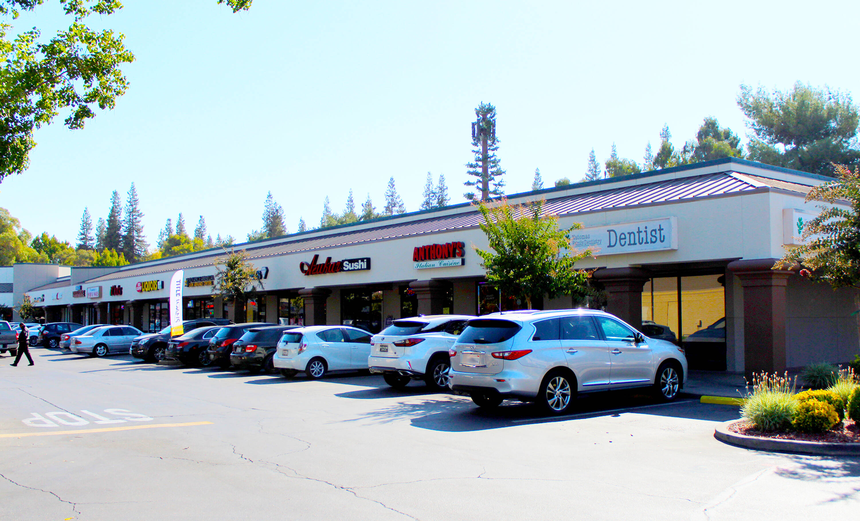 1500 w el camino avenue sacramento ca 95833 crexi